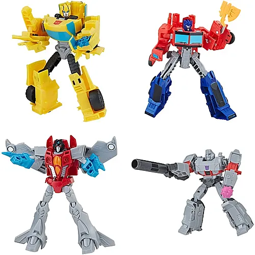 Hasbro F18525L00 Zubeh�r, Mehrfarbig