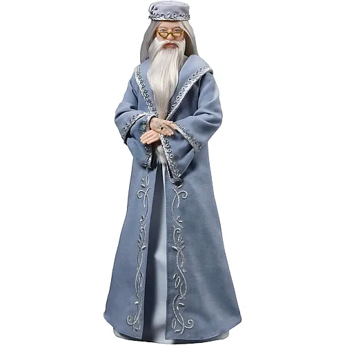 Mattel Harry Potter Albus Dumbledore - 30 cm