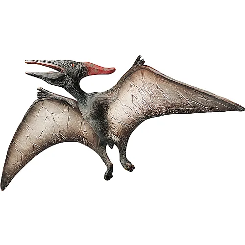 Bullyland Prehistoric World Pteranodon