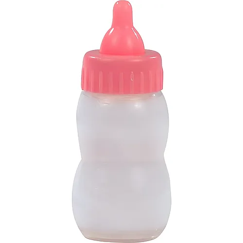 Babymilchflasche, little magic