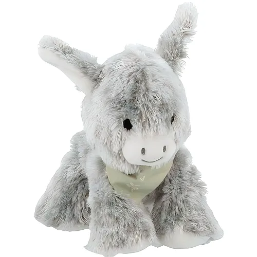Esel Lakritze 17cm