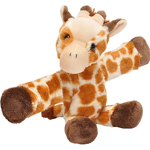 Giraffe 20cm