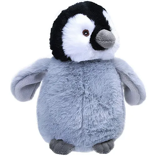 Wild Republic Polar Pinguin Baby (20cm)