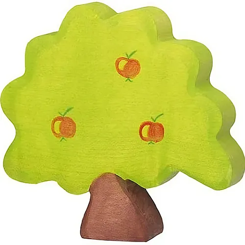 Apfelbaum, klein
