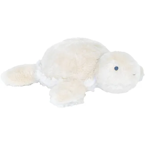 Schildkr�te Terry - 25 cm