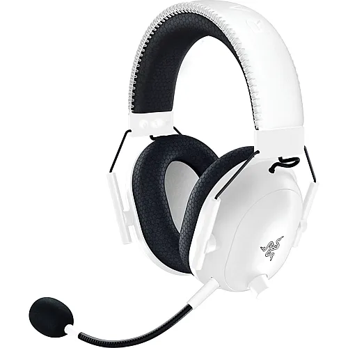 Razer BlackShark V2 Pro for Xbox - white