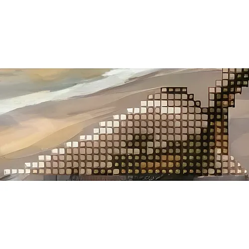 Diamond Dotz Diamond Painting G�rtnerparadies