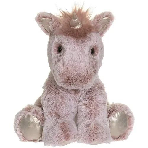 Einhorn Engla 28cm