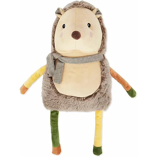 Schlafhilfe Igel - 30 cm