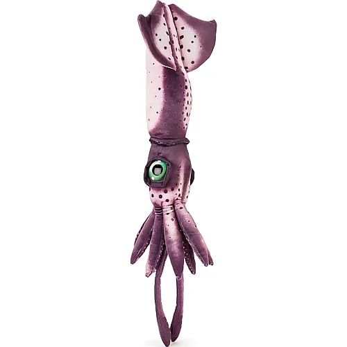 Zappi Co Tintenfisch - 64 cm
