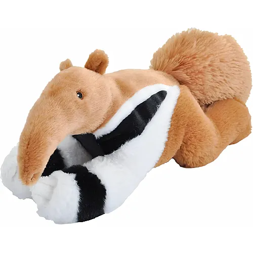 Wild Republic Wilderness Ameisenb�r - 20 cm