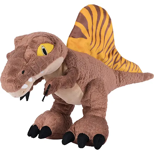 Rebirth Spinosaurus 31cm