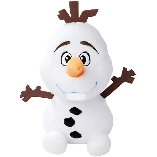 Olaf 23cm
