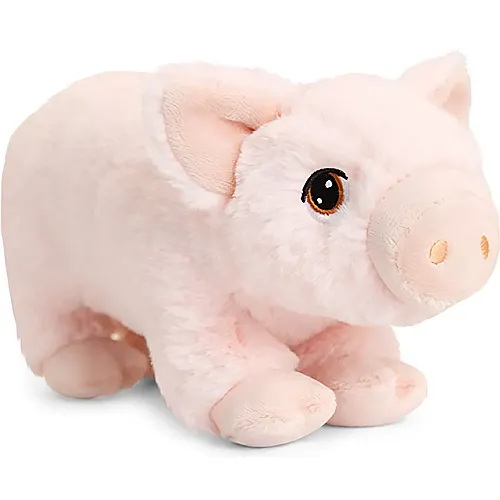 Schwein 18cm