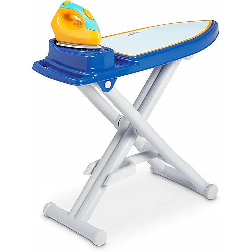 Clean Home Ironing Board