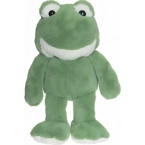 Frosch G�ran - 35 cm