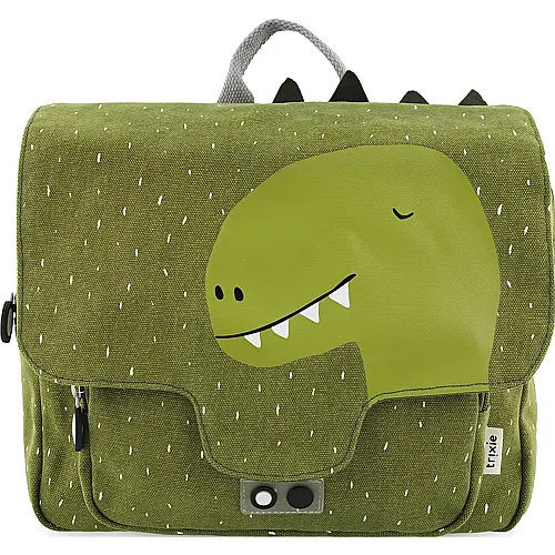 Schultasche
