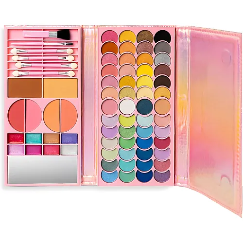 Martinelia Big Make Up Wallet