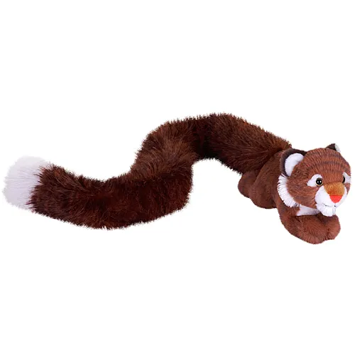 Tailkins Tiger 100cm