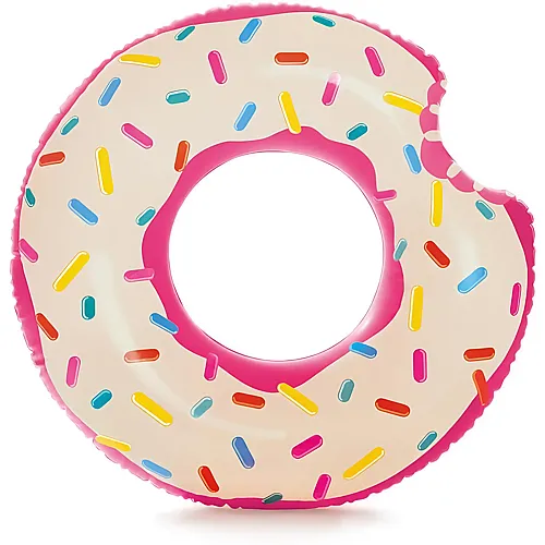 Schwimmring Donut 94cm