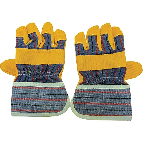 Simba Handwerker - Handschuhe