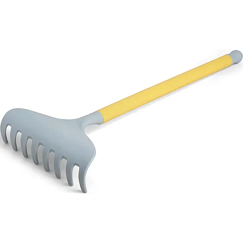 Vikingtoys Kinderrechen - 54 cm