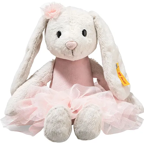Steiff Hoppie Ballethase - 30 cm