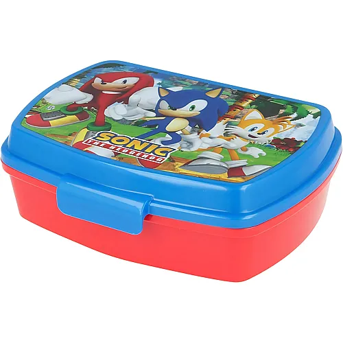 Lunchbox