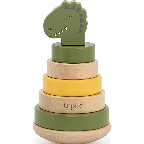 Stapelturm