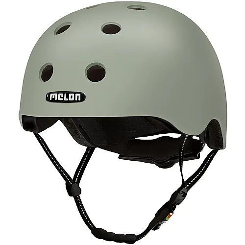 Fahrradhelm New York - Gr. 52 - 58 cm