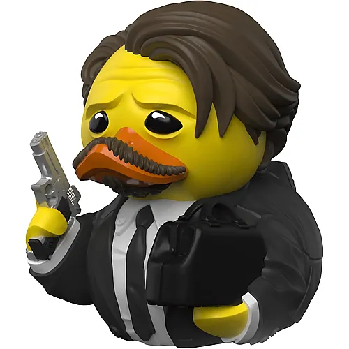 Numskull Games TUBBZ: Reservoir Dogs - Mr. Pink