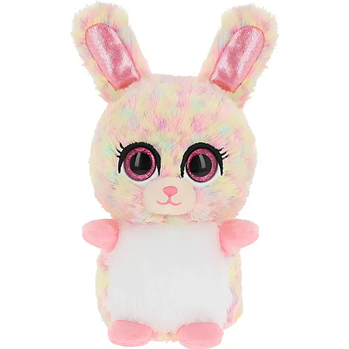 Hase 14cm