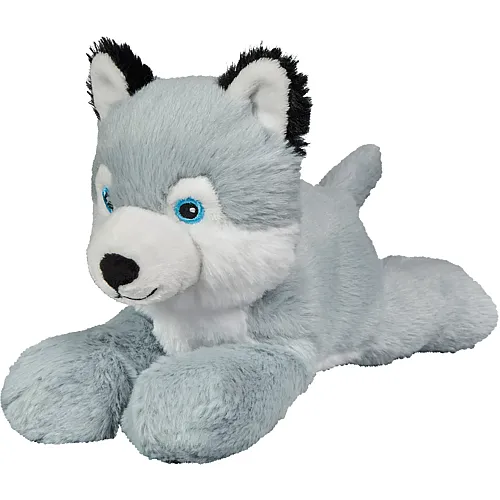 Husky 23cm
