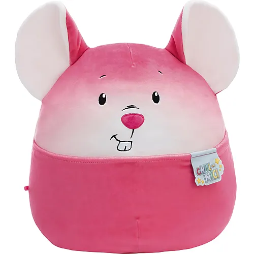 Chill Maus 20cm