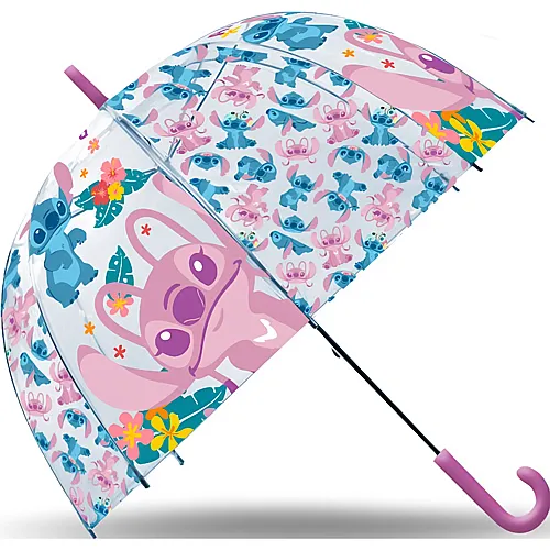 Regenschirm 46cm