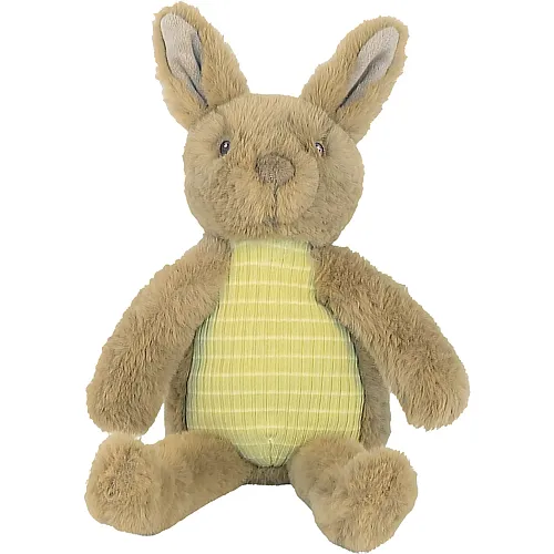 Happy Horse Hase Herbi - 28 cm