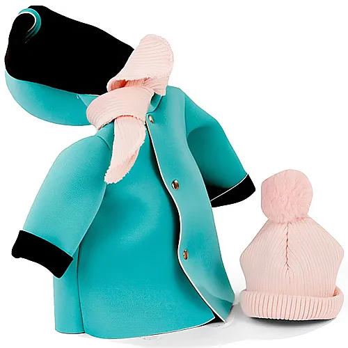 G�tz Ensemble Outdoor - 45 - 50 cm