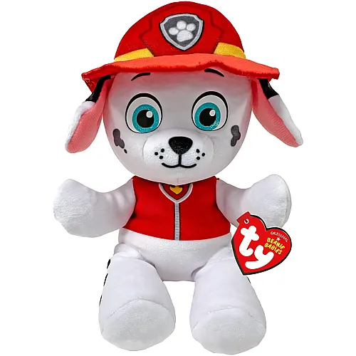 Marshall - 18 cm
