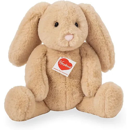 Teddy-Hermann H�schen Franny - 31 cm