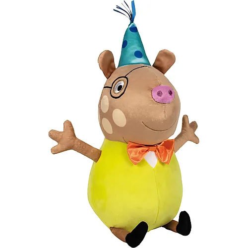 Pedro Pony - 38 cm