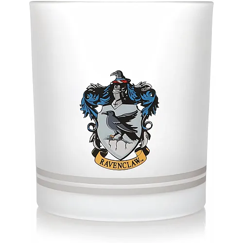 Diverse Harry Potter - Trinkbecher - Ravenclaw
