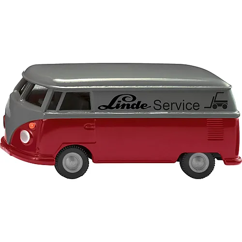 VW T1 Transporter