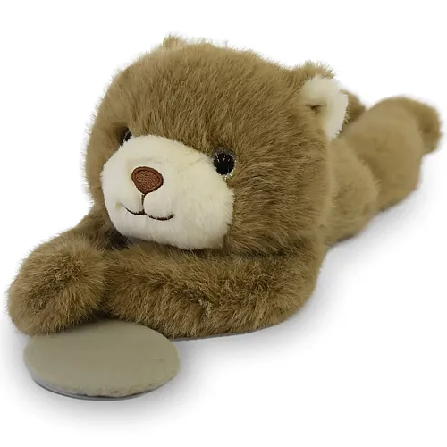 Doudou et Compagnie B�r magnetisch - 30 cm