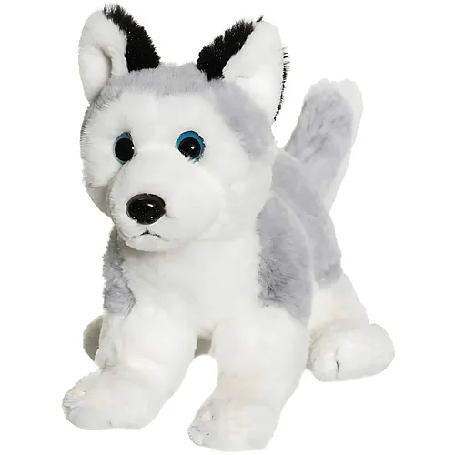 Dreamies Husky - 20 cm