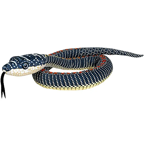 Paradise Flying Schlange 137cm