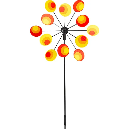 Windmill Galaxy