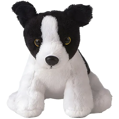Living Nature Smols Border Collie - 15 cm