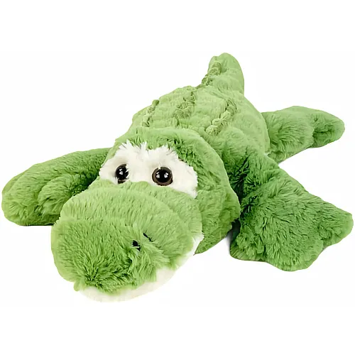 Inware Krokodil Kroko - 40 cm