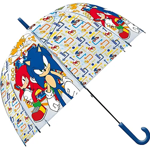 Regenschirm 46cm