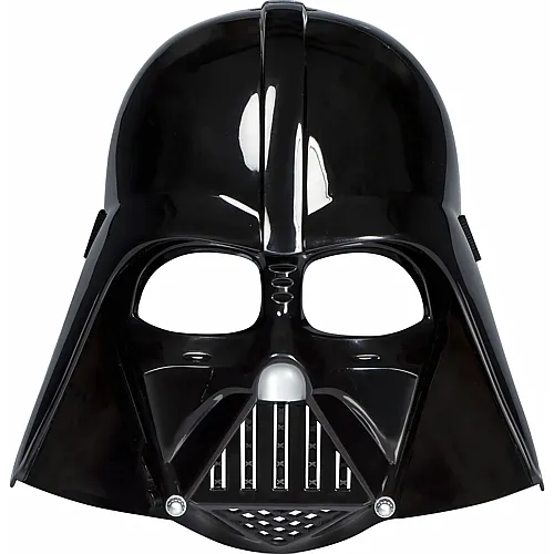 Replika Basismaske Darth Vader